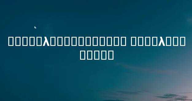 �����λ��������ͼ�� ����λ��������